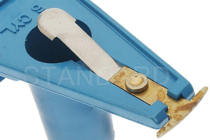 Blue Streak Distributor Rotor FD-118