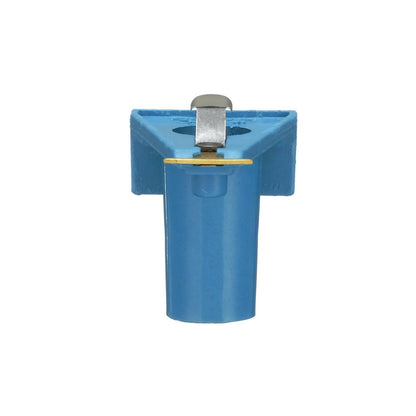 Blue Streak Distributor Rotor FD-118