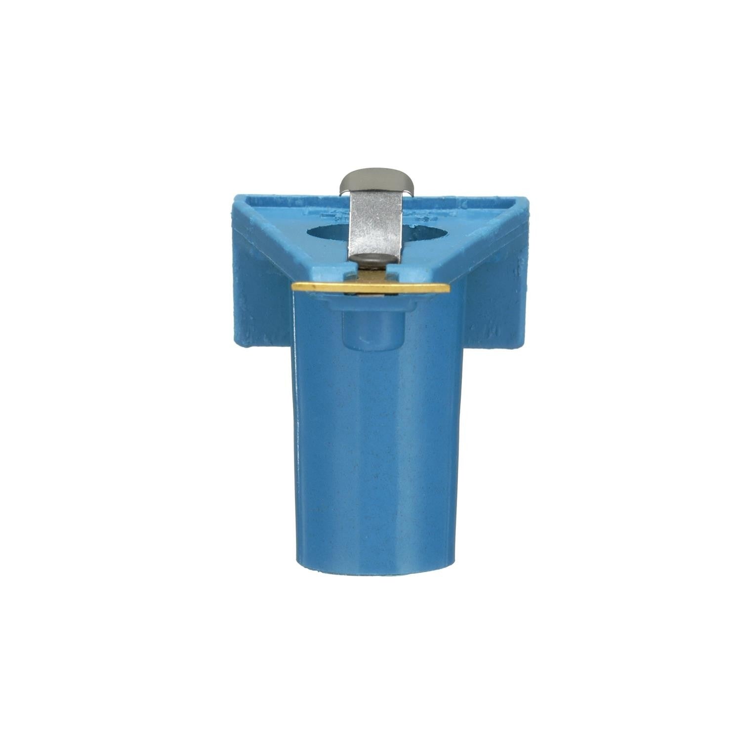 Blue Streak Distributor Rotor FD-118
