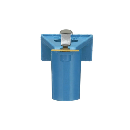 Blue Streak Distributor Rotor FD-118