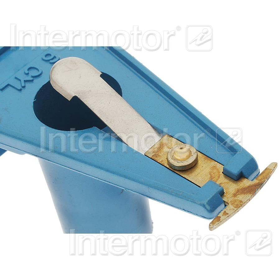 Blue Streak Distributor Rotor FD-118