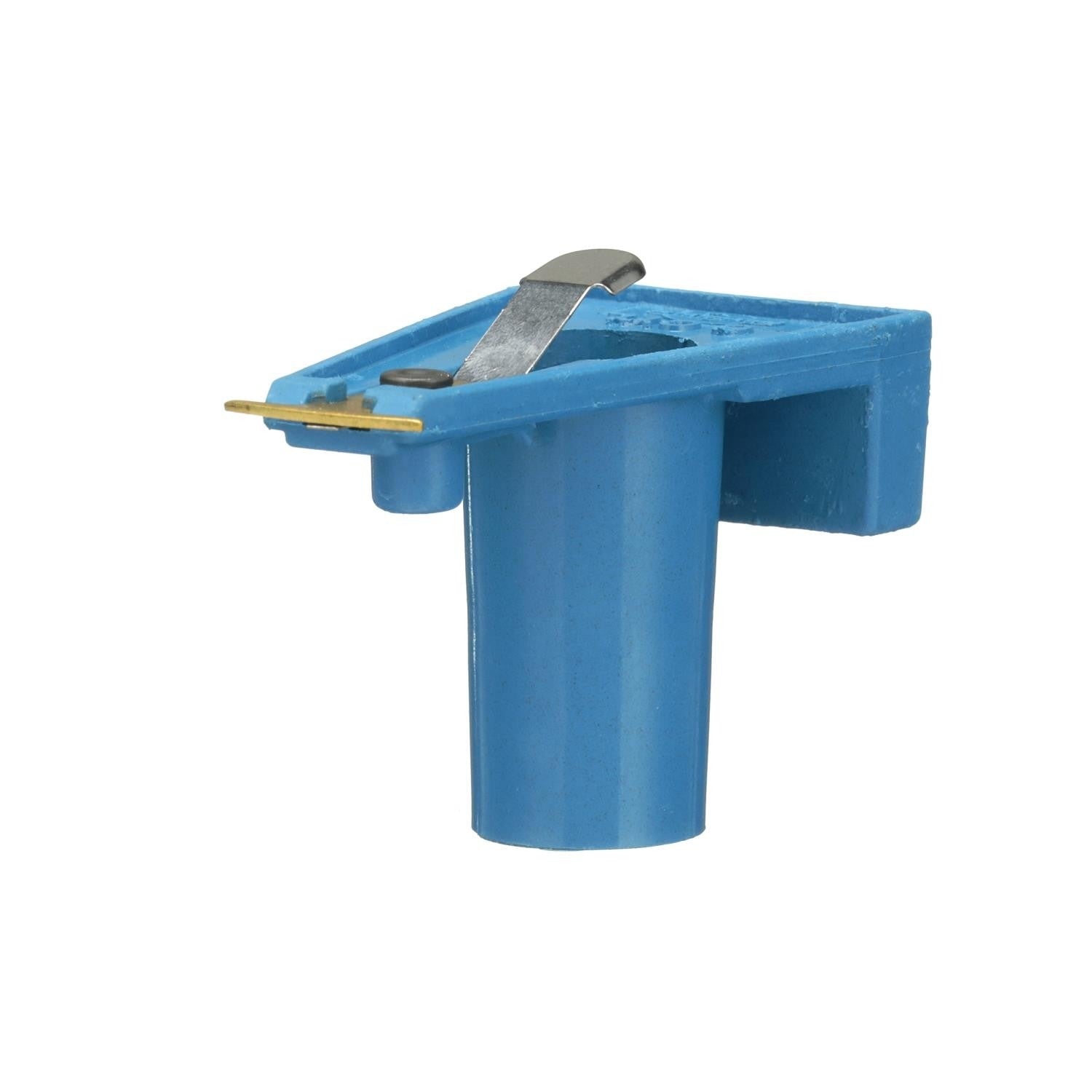 Blue Streak Distributor Rotor FD-118