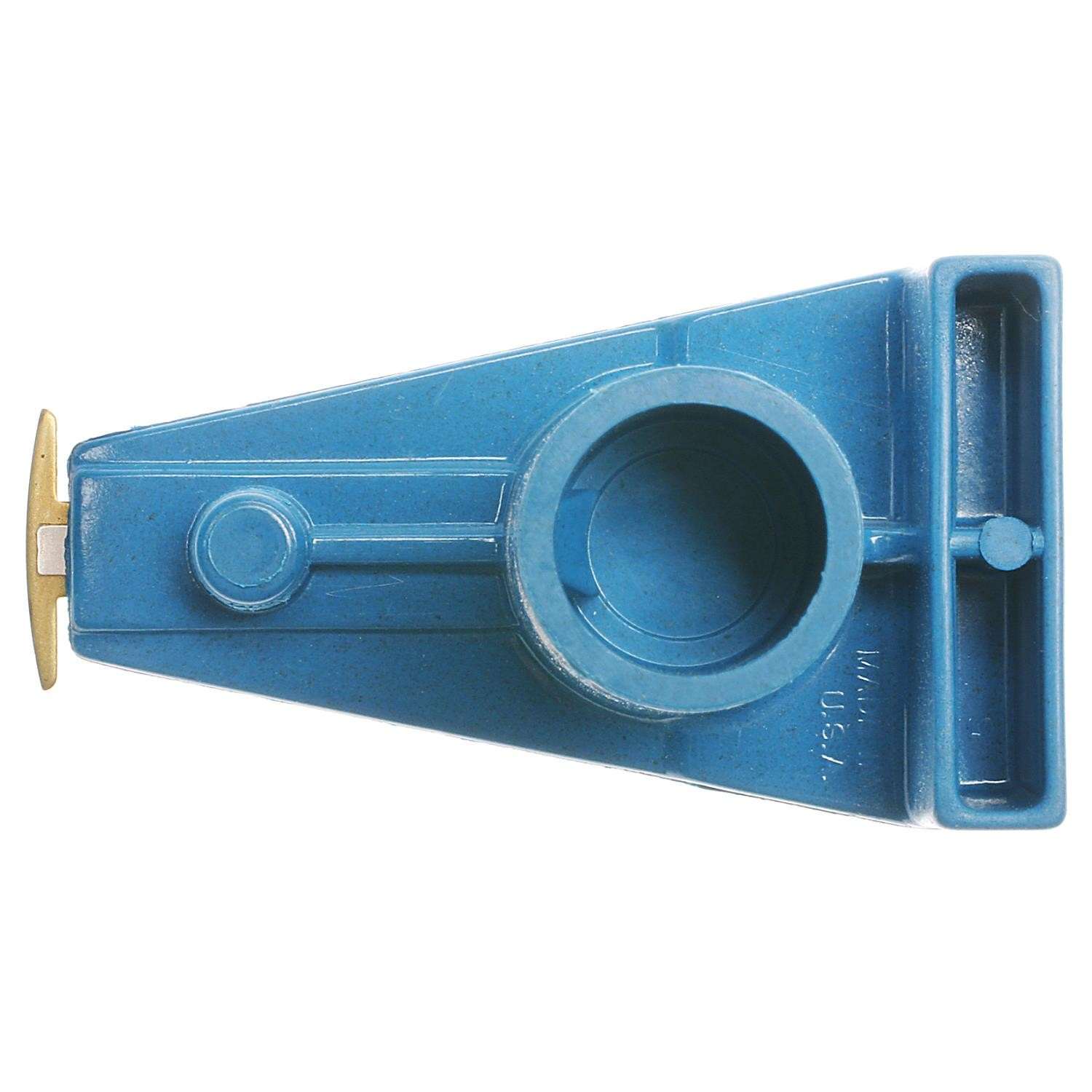 Blue Streak Distributor Rotor FD-118
