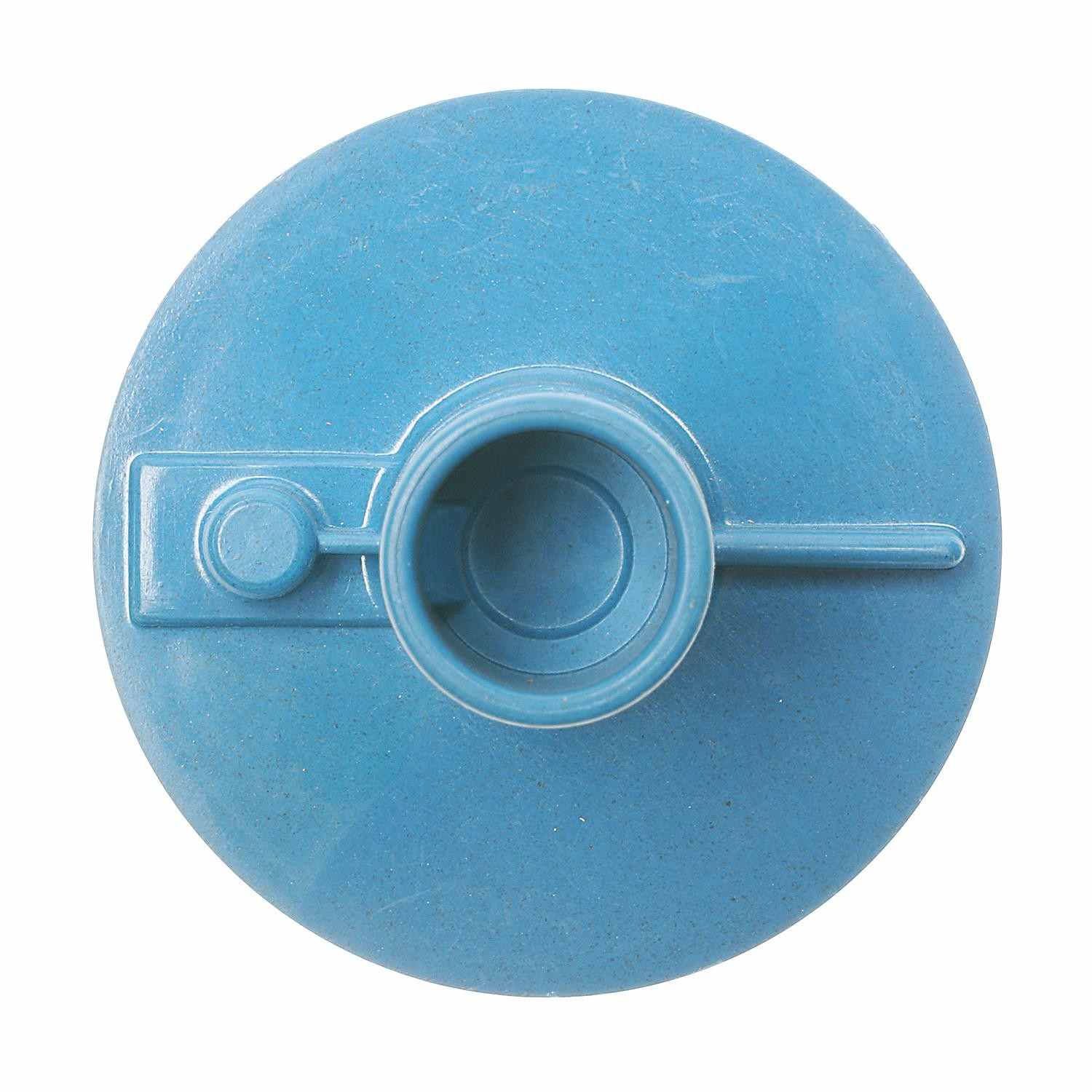 Blue Streak Distributor Rotor FD-119