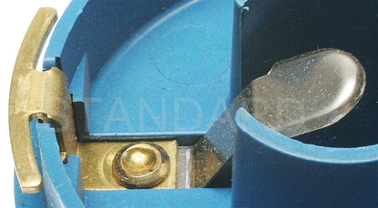 Blue Streak Distributor Rotor FD-119