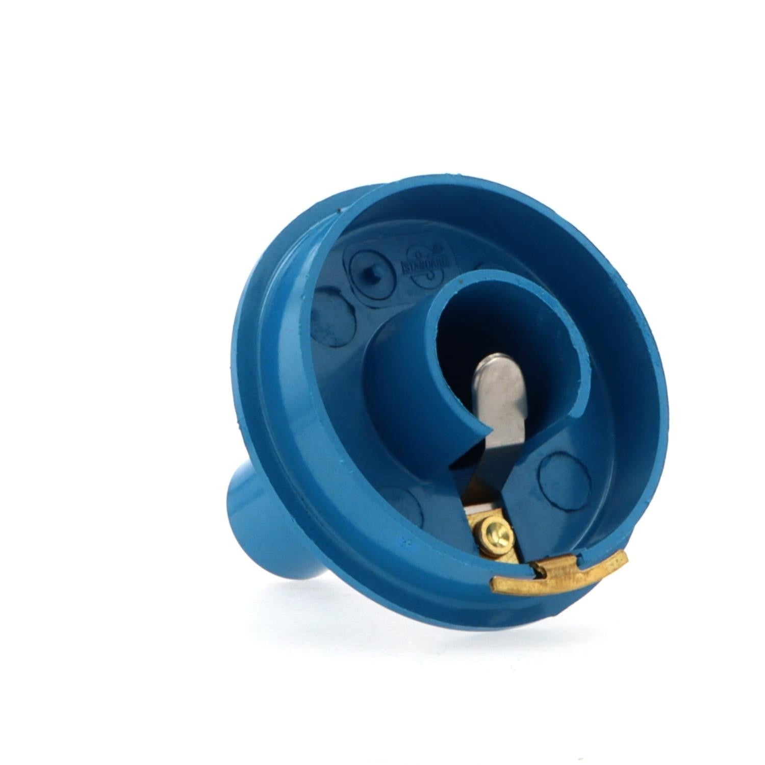 Blue Streak Distributor Rotor FD-119