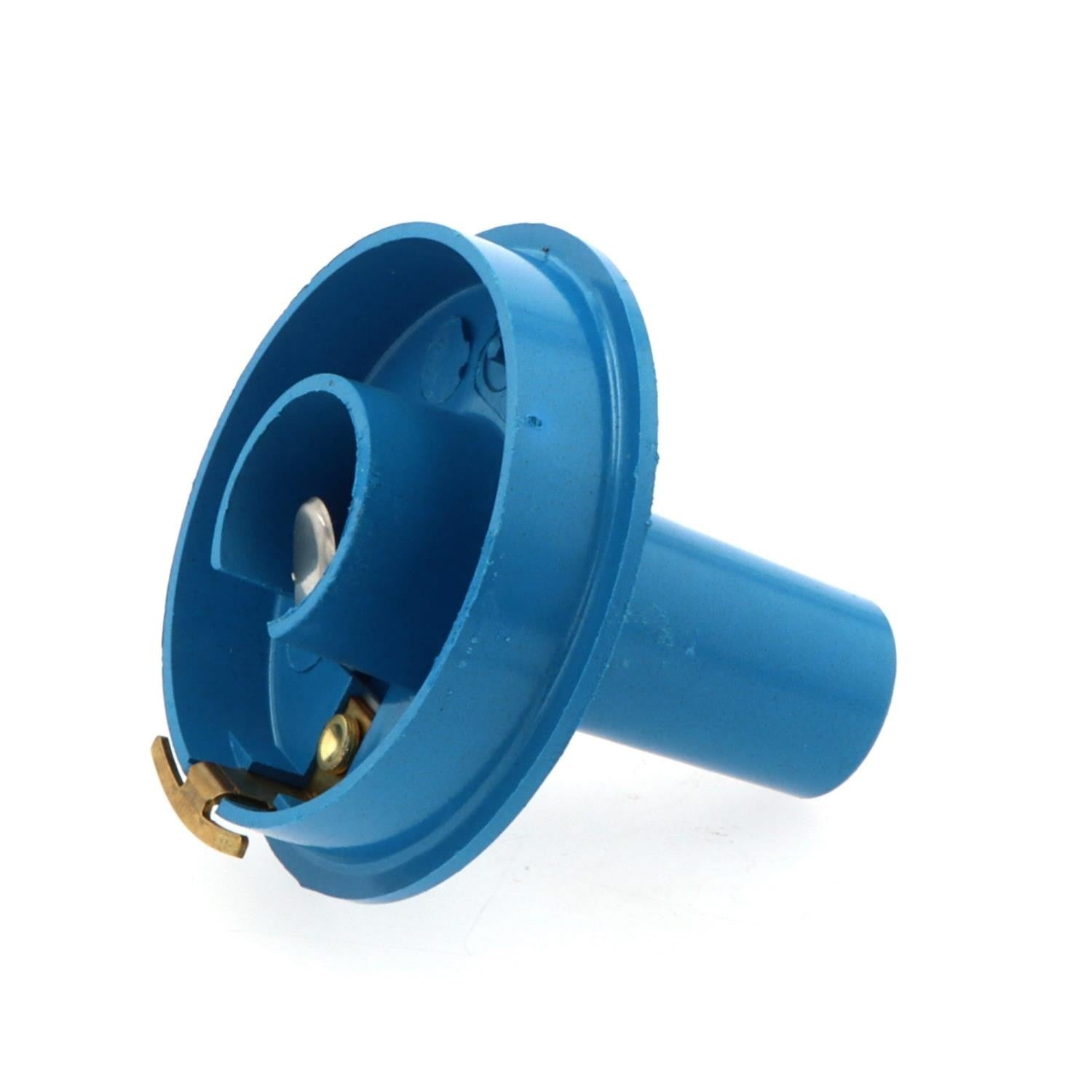 Blue Streak Distributor Rotor FD-119