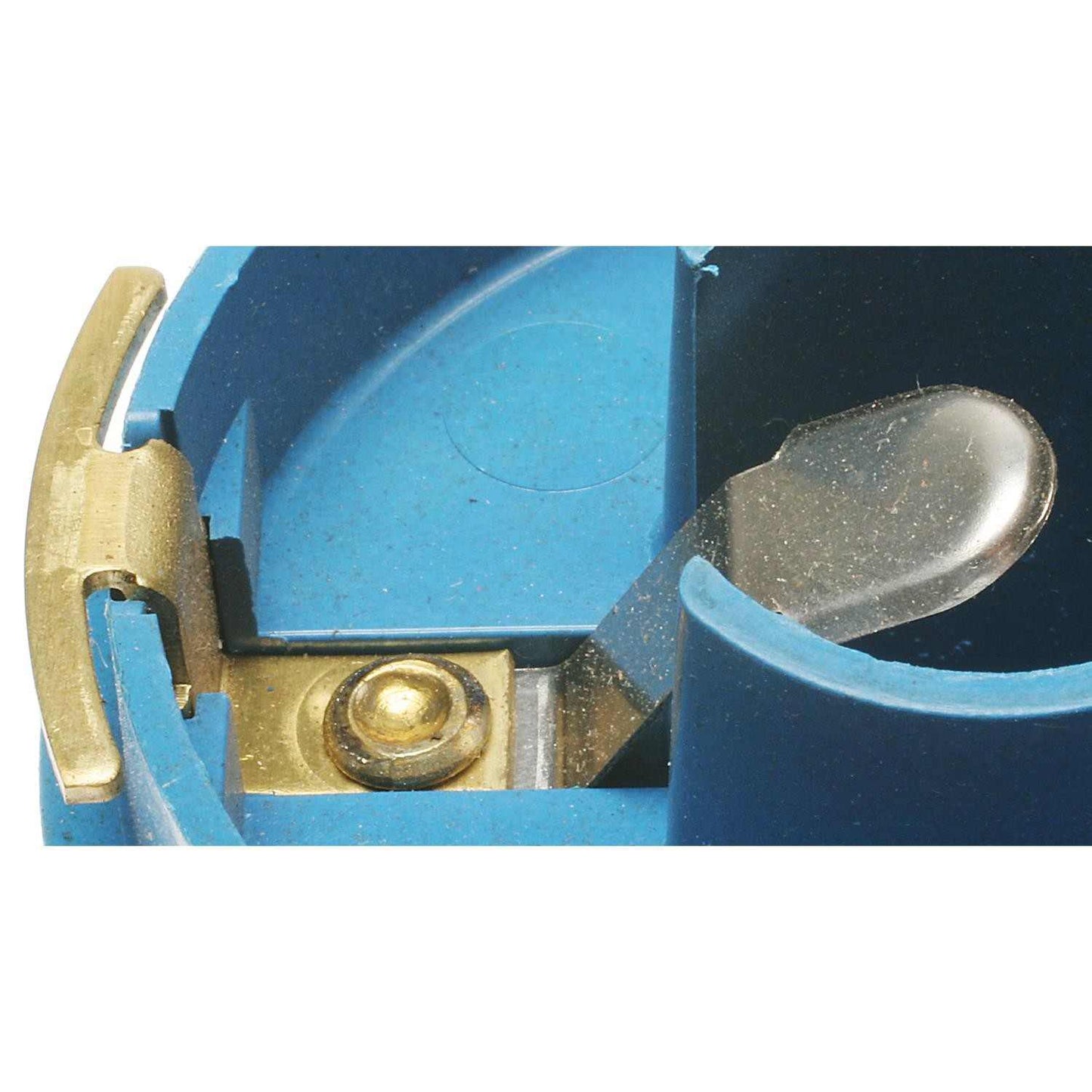 Blue Streak Distributor Rotor FD-119