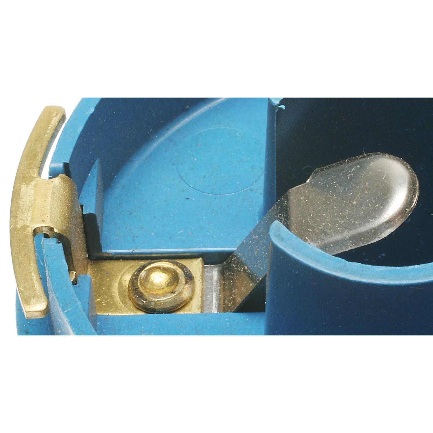 Blue Streak Distributor Rotor FD-119