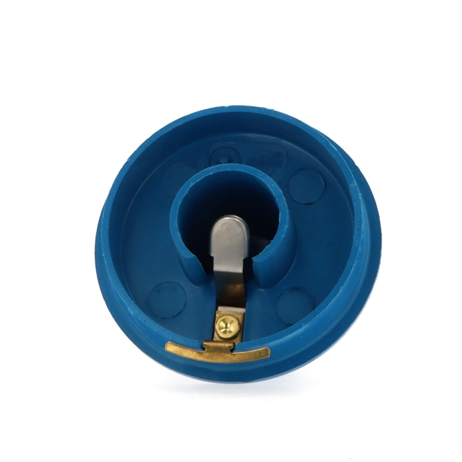 Blue Streak Distributor Rotor FD-119