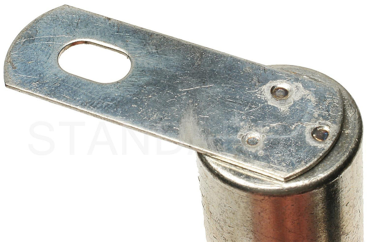 Standard Ignition Ignition Condenser FD-11