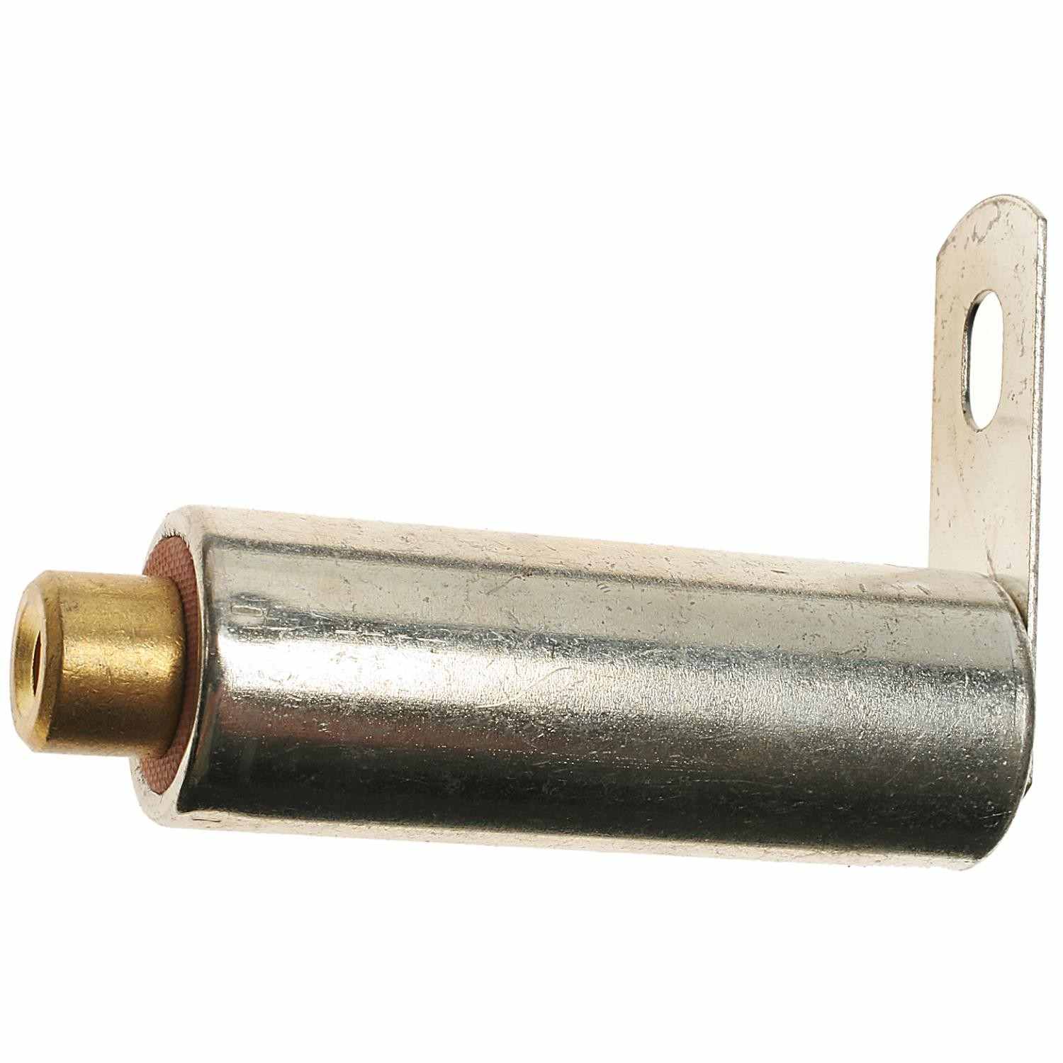 Standard Ignition Ignition Condenser FD-11