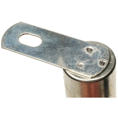 Standard Ignition Ignition Condenser FD-11