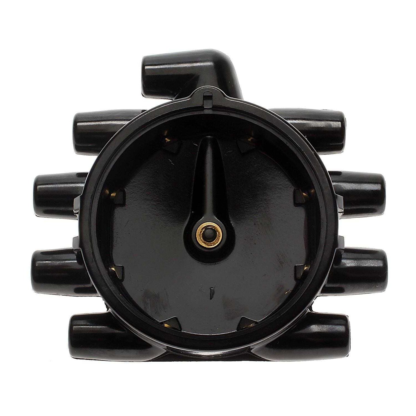 Standard Ignition Distributor Cap FD-120