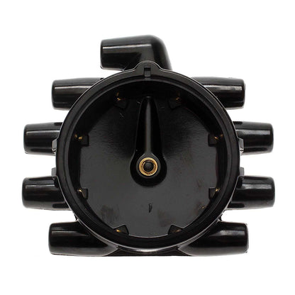 Standard Ignition Distributor Cap FD-120