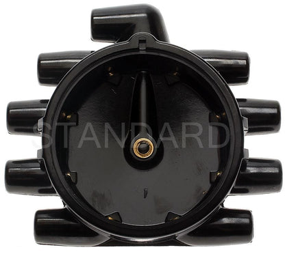 Standard Ignition Distributor Cap FD-120