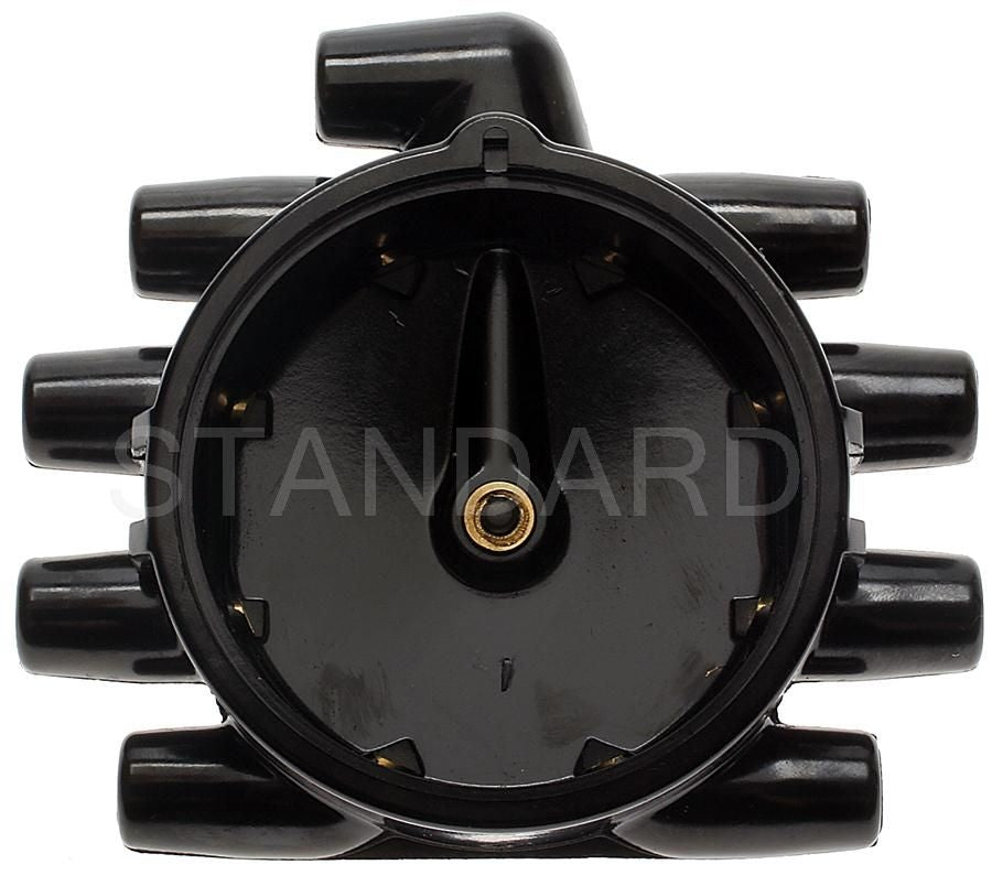Standard Ignition Distributor Cap FD-120