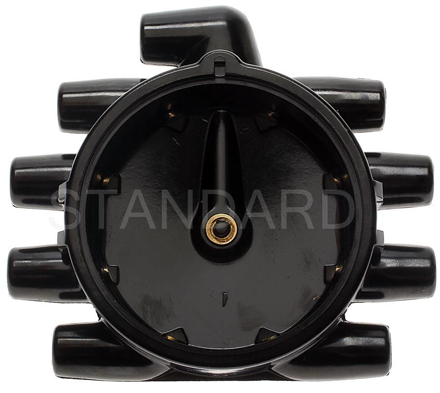 Standard Ignition Distributor Cap FD-120