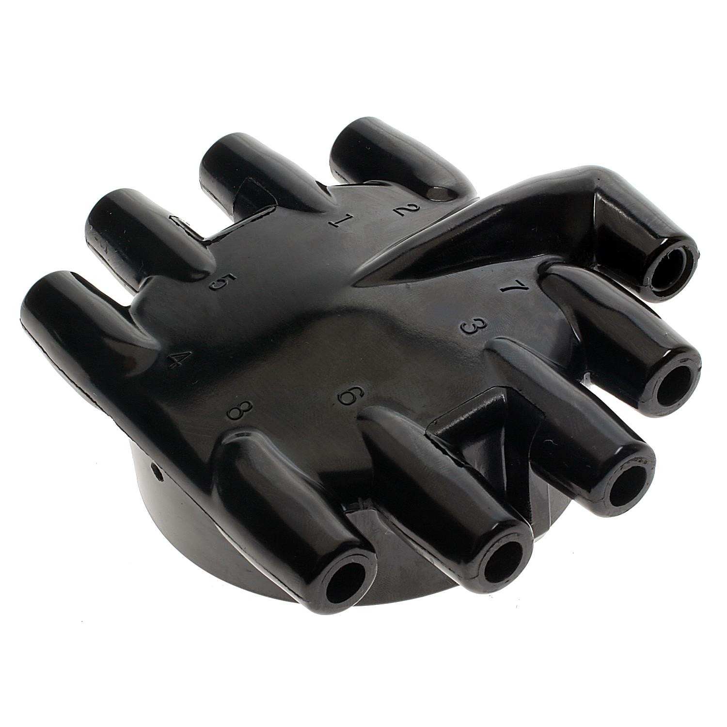 Standard Ignition Distributor Cap FD-120