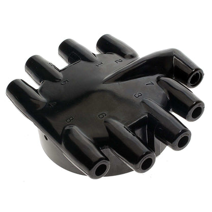 Standard Ignition Distributor Cap FD-120