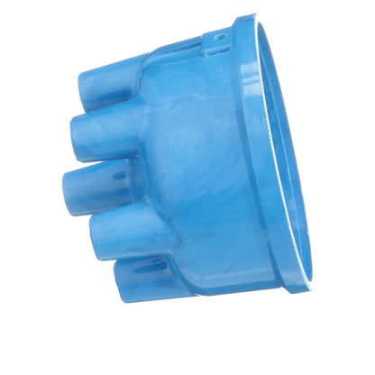 Blue Streak Distributor Cap FD-124
