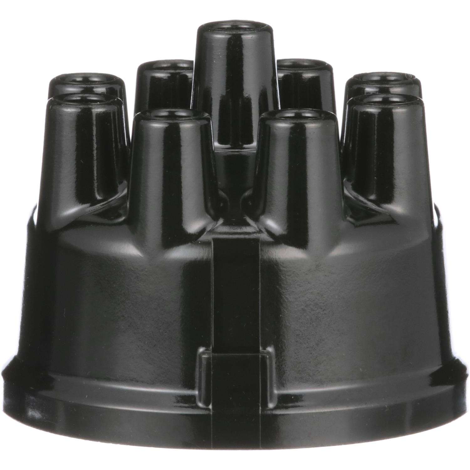 Standard Ignition Distributor Cap FD-125