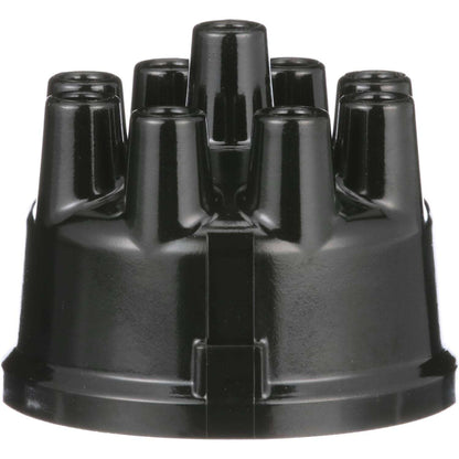 Standard Ignition Distributor Cap FD-125