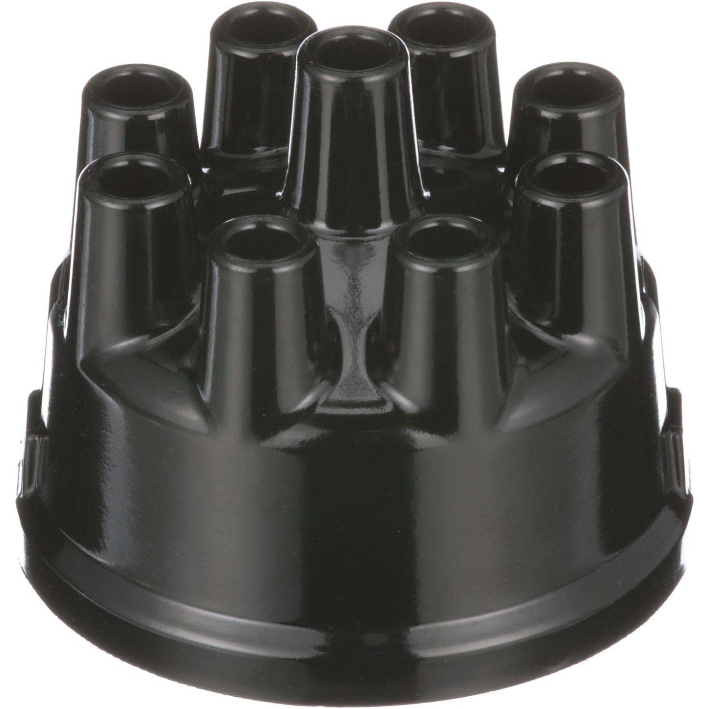 Standard Ignition Distributor Cap FD-125