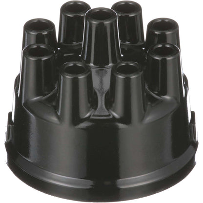 Standard Ignition Distributor Cap FD-125