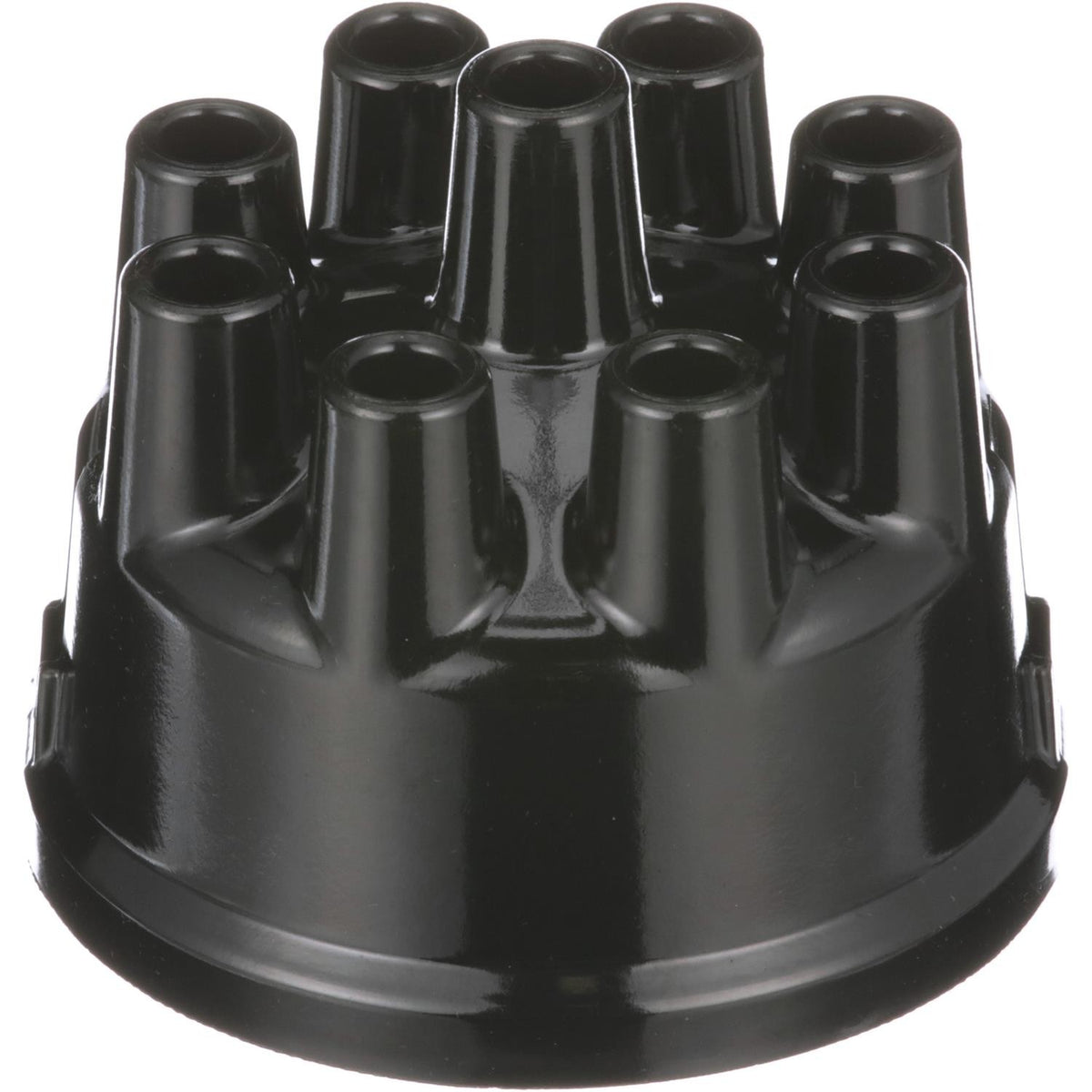 Standard Ignition Distributor Cap FD-125