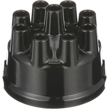 Standard Ignition Distributor Cap FD-125