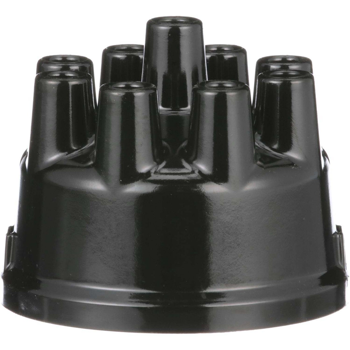 Standard Ignition Distributor Cap FD-125