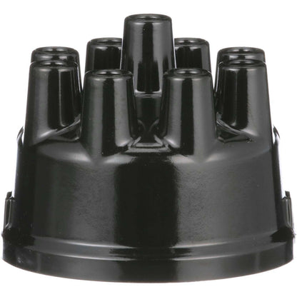 Standard Ignition Distributor Cap FD-125
