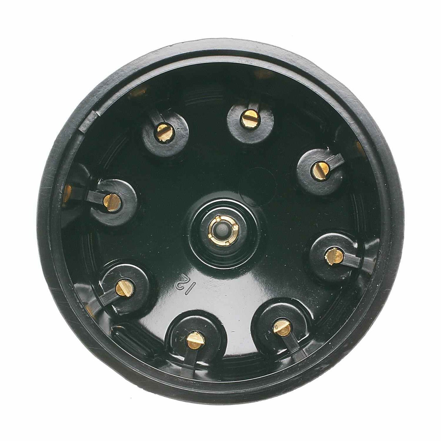 Standard Ignition Distributor Cap FD-125