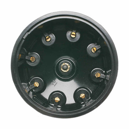 Standard Ignition Distributor Cap FD-125