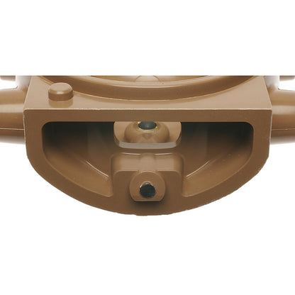 Standard Ignition Distributor Cap FD-126