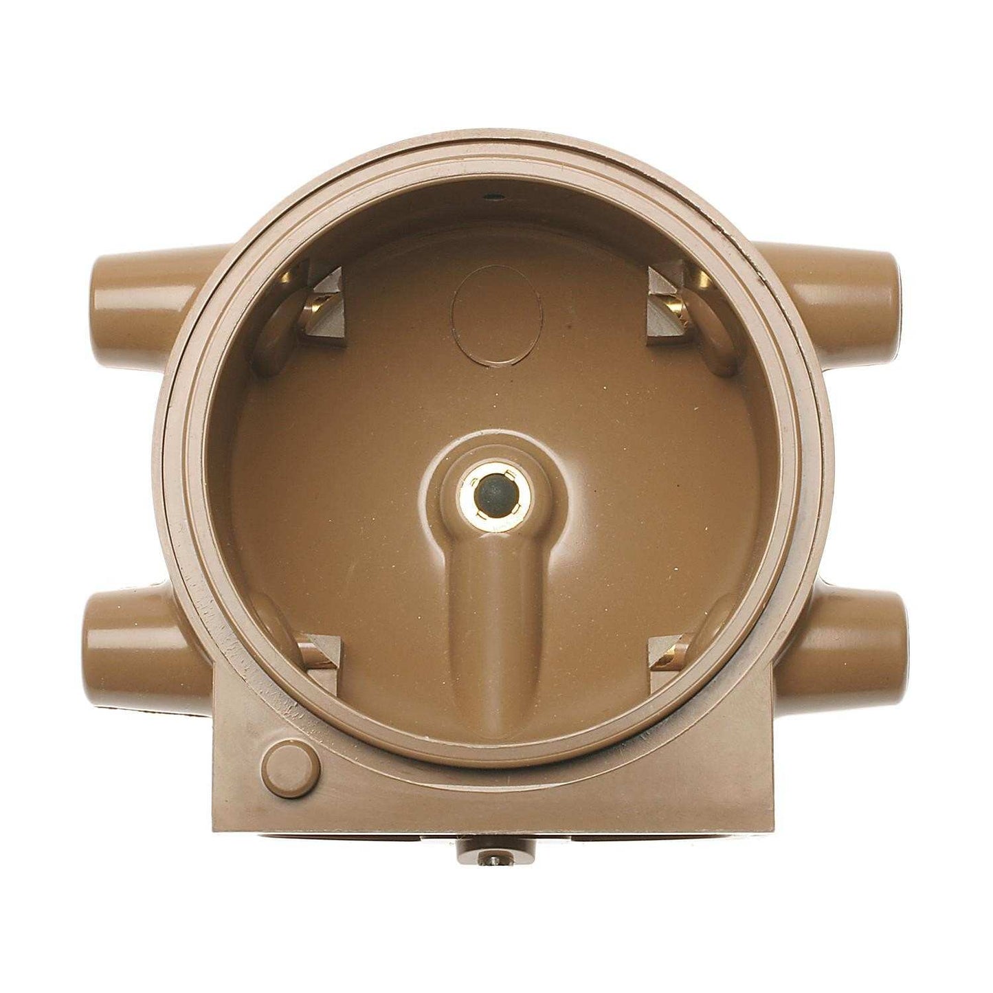 Standard Ignition Distributor Cap FD-126
