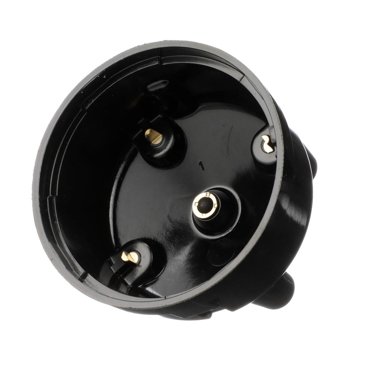 Standard Ignition Distributor Cap FD-128