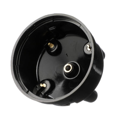 Standard Ignition Distributor Cap FD-128