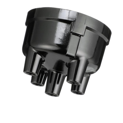 Standard Ignition Distributor Cap FD-128