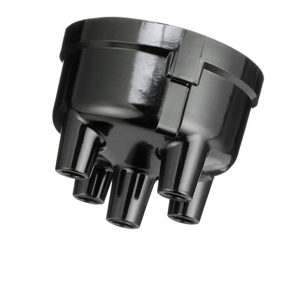Standard Ignition Distributor Cap FD-128