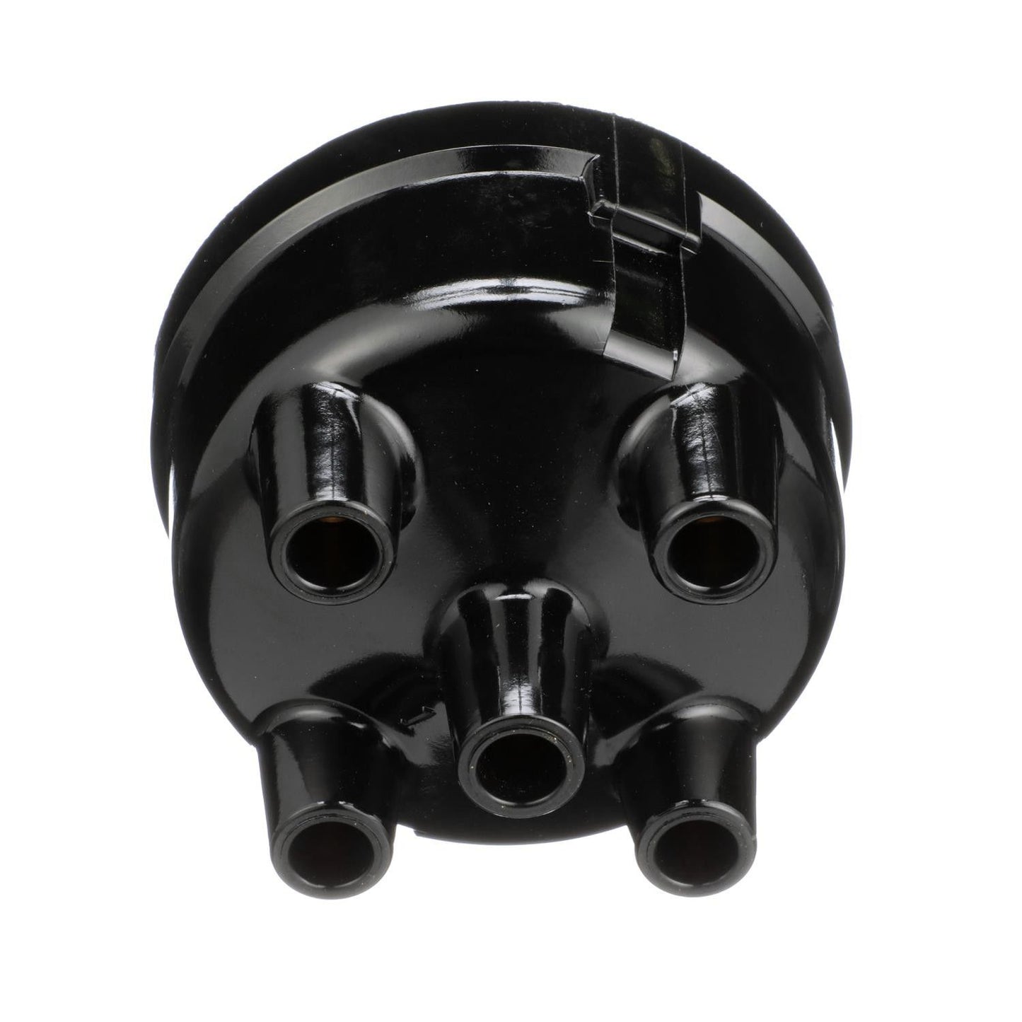 Standard Ignition Distributor Cap FD-128