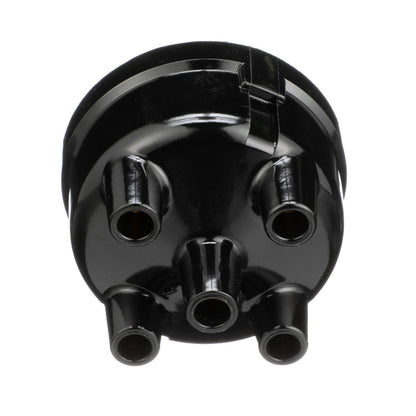 Standard Ignition Distributor Cap FD-128