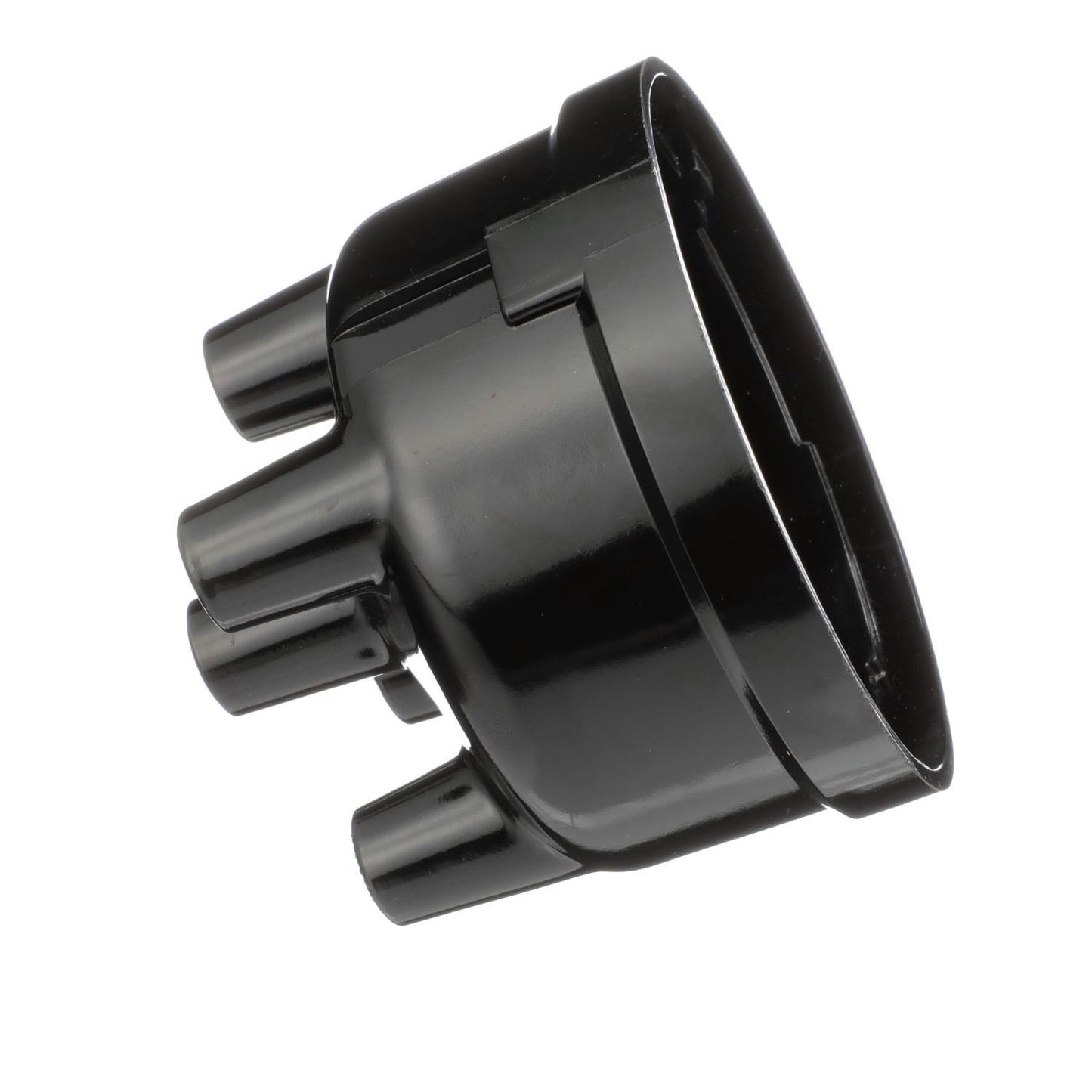 Standard Ignition Distributor Cap FD-128