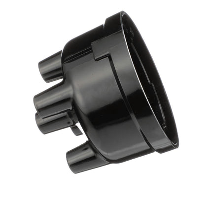 Standard Ignition Distributor Cap FD-128