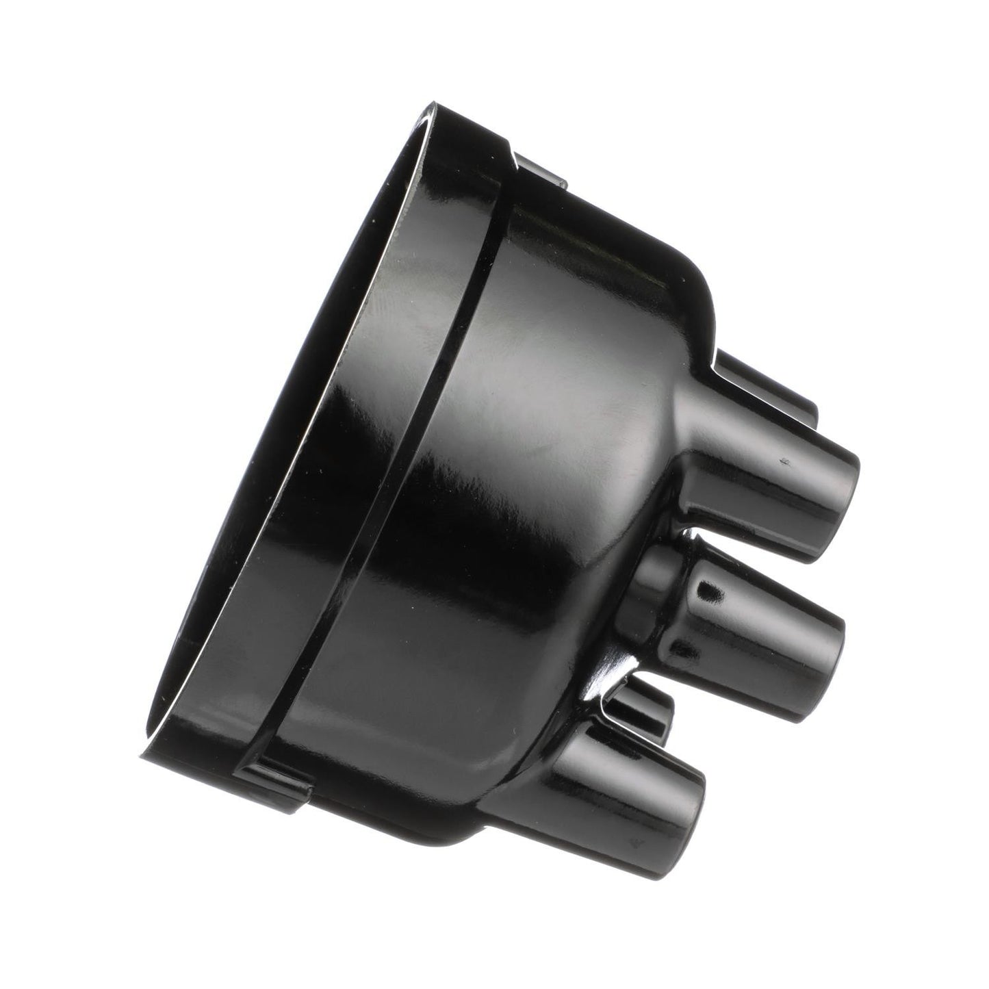 Standard Ignition Distributor Cap FD-128