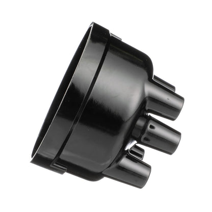 Standard Ignition Distributor Cap FD-128