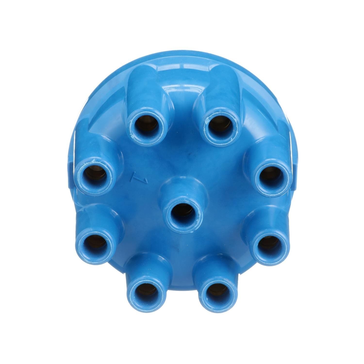 Blue Streak Distributor Cap FD-129