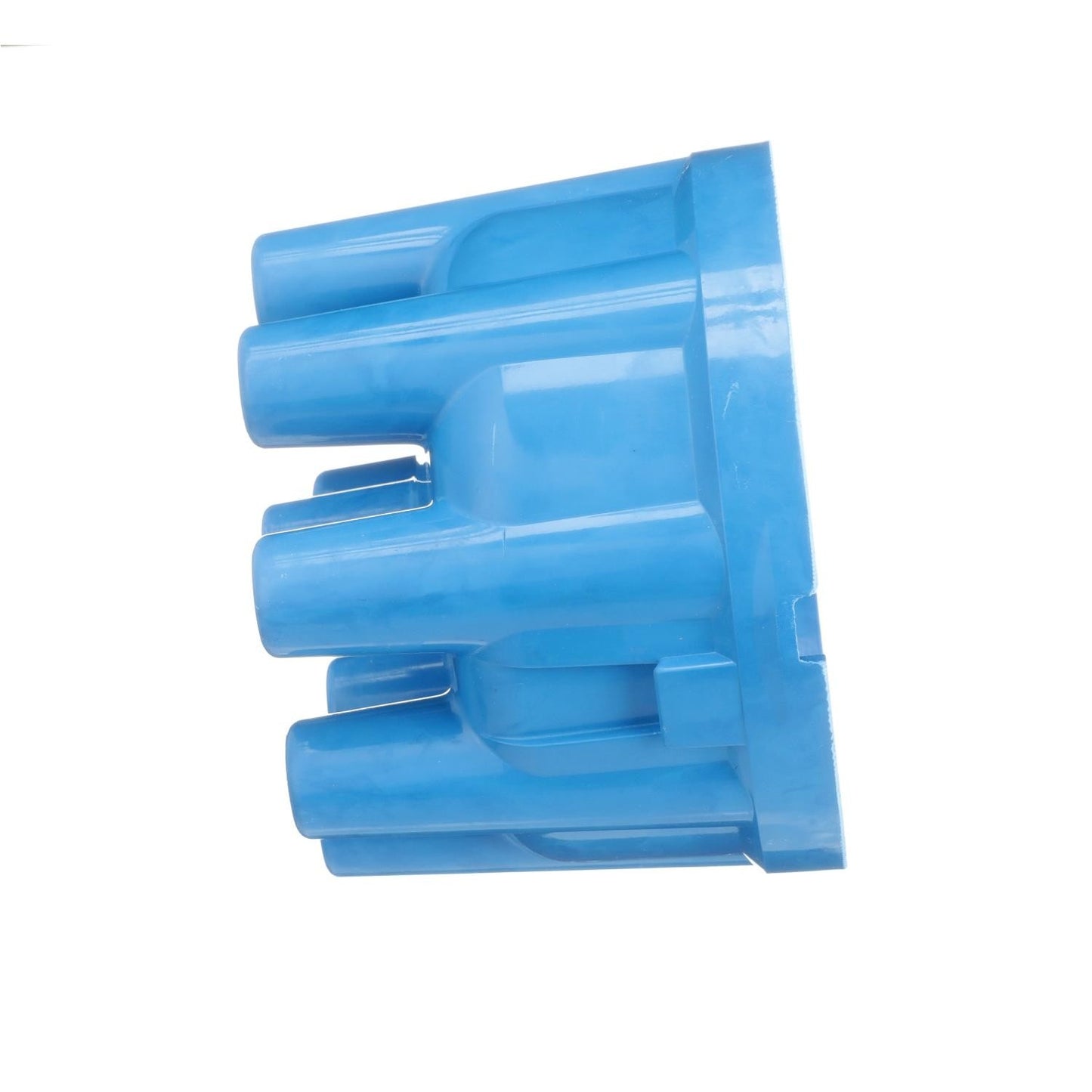 Blue Streak Distributor Cap FD-129