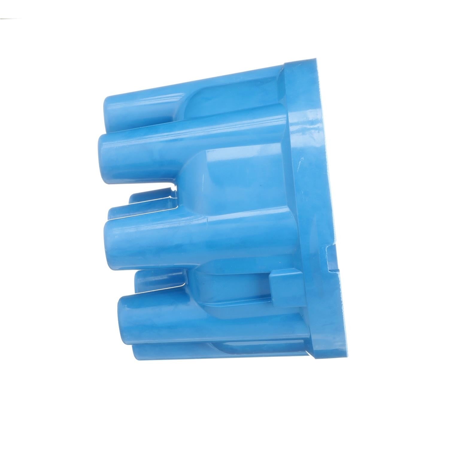 Blue Streak Distributor Cap FD-129